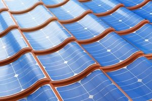 Avantages, limites et acteur des installations de panneau solaire et tuiles solaires par Photovoltaïque Travaux à Chaulnes